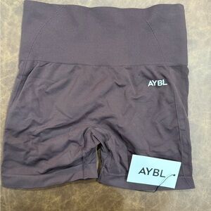 AYBL shorts